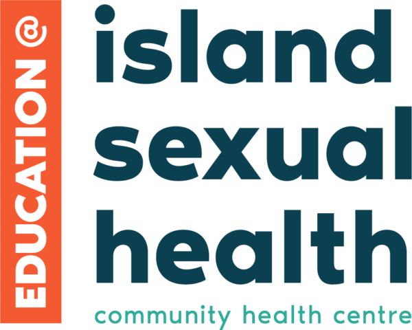 教育标志:岛性健康教育，社区保健中心。必威卡哪里买