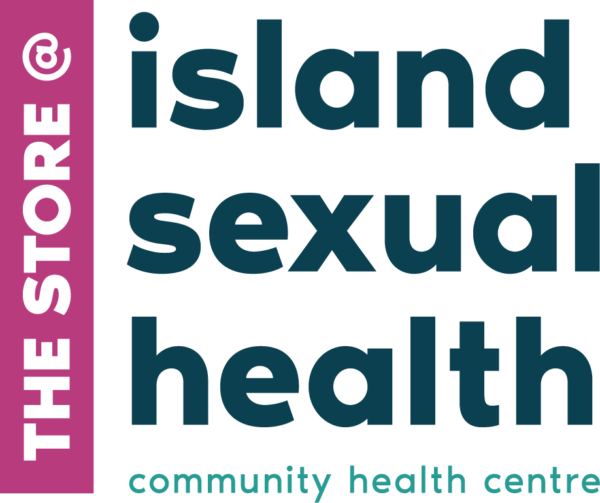 必威登录 首页商店标志:岛屿性健康商店，社区健康中心。必威卡哪里买