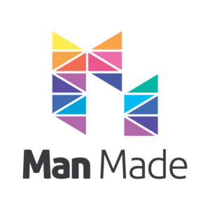 ManMade_RGB_Normal